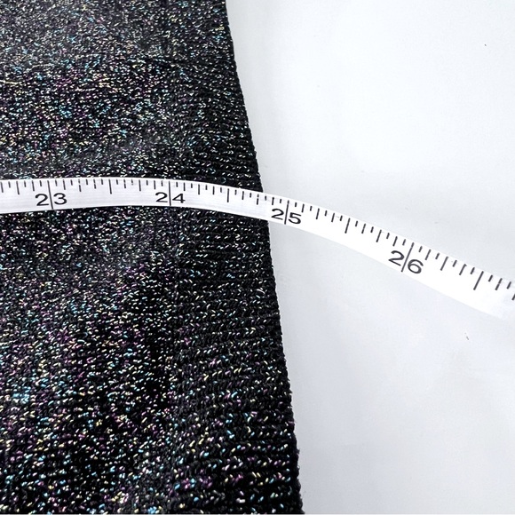 Urban Outfitters Bodycon Mini Dress, Metalic, XS - Picture 8 of 8